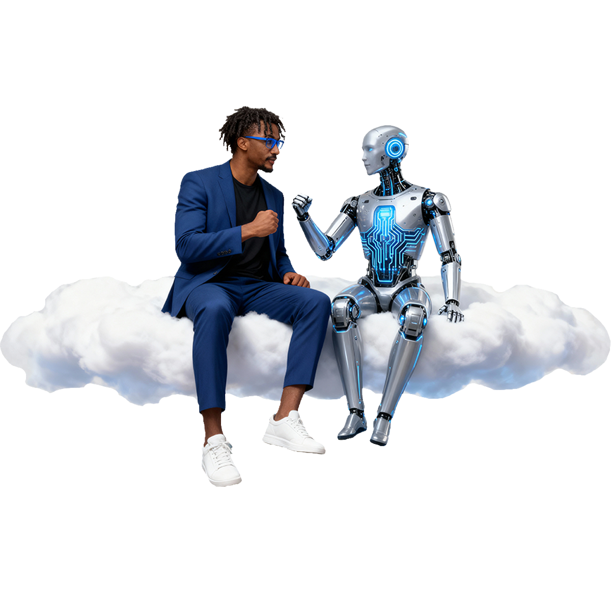 Infinity Lab Digital Solutions