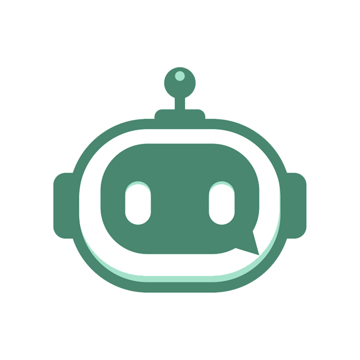 Seedlink