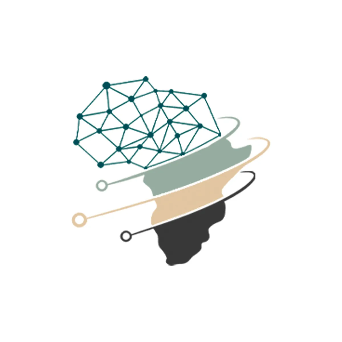 APRDI Logo